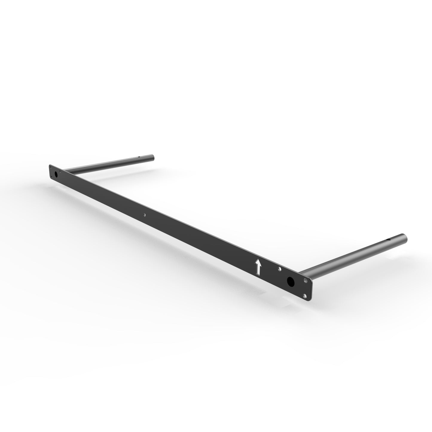 Edith Wall Shelf
