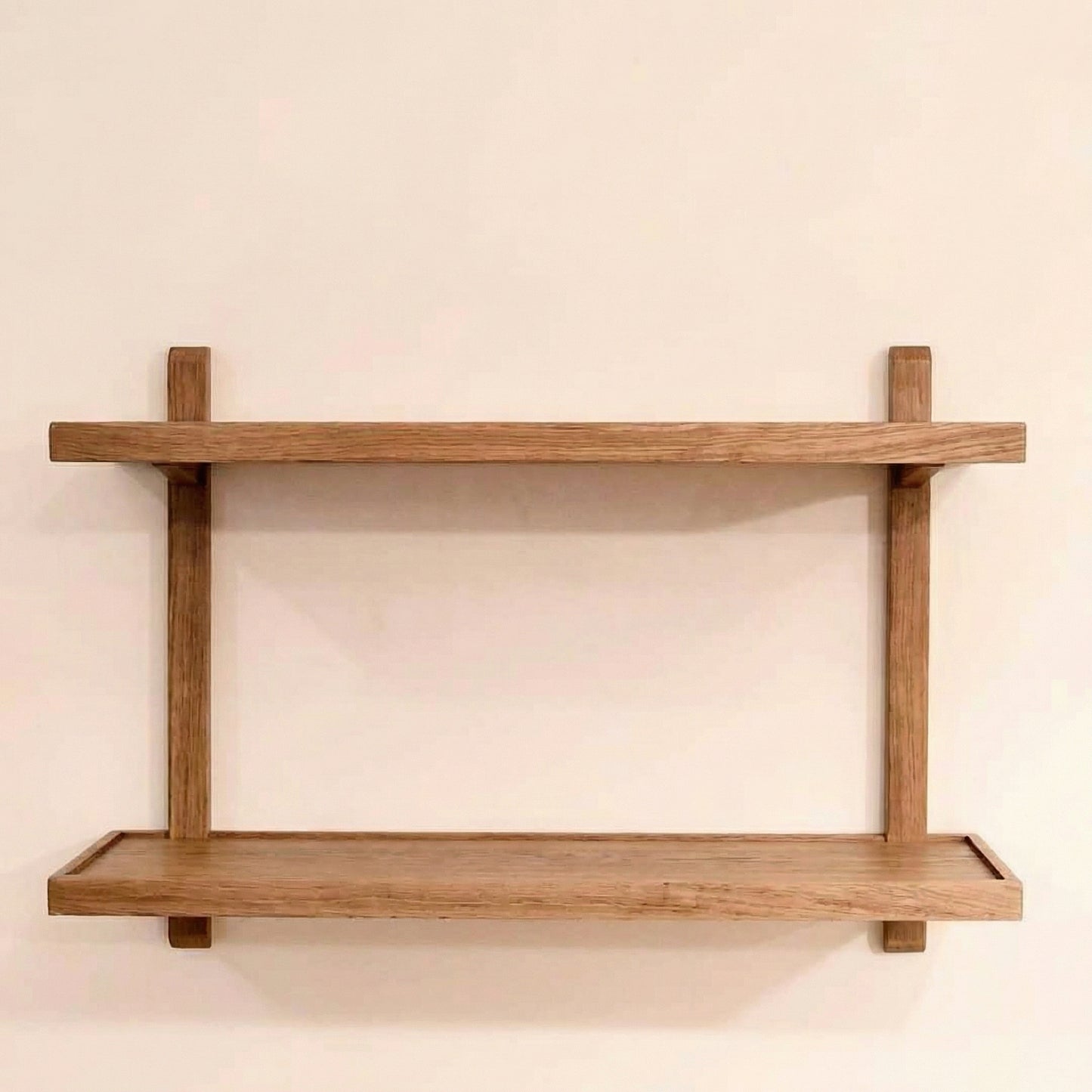 Philo Wall Shelf