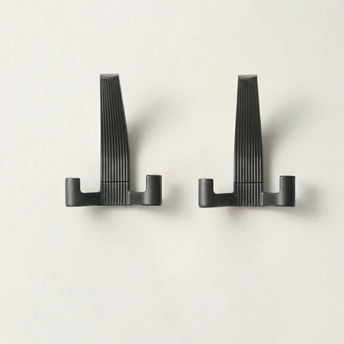 Lannon Wall Hook