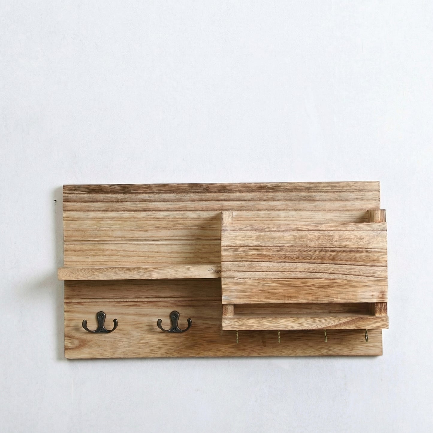 Jauca Wall Hanger