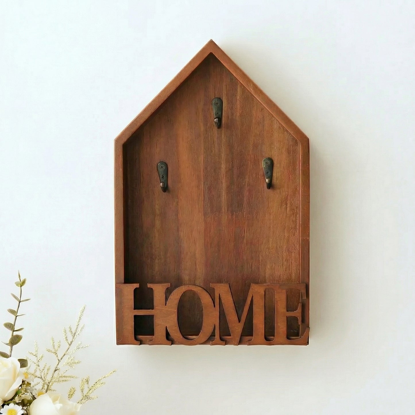 Deville Key Holder