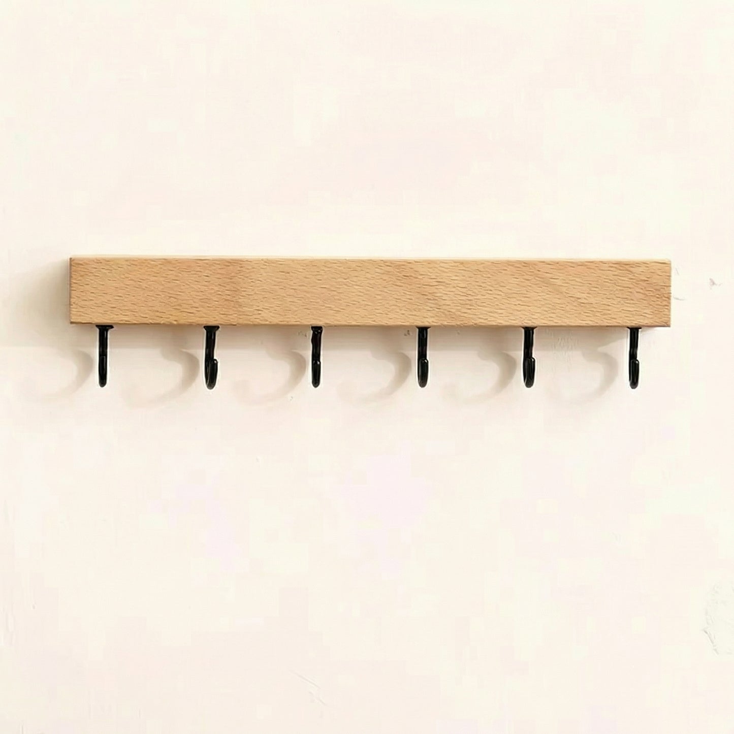 Minorca Wall Hanger