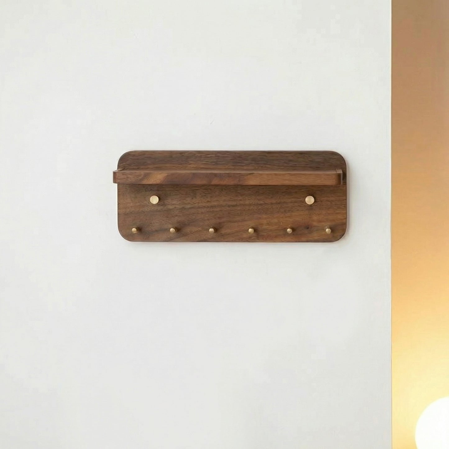Supai Wall Hanger