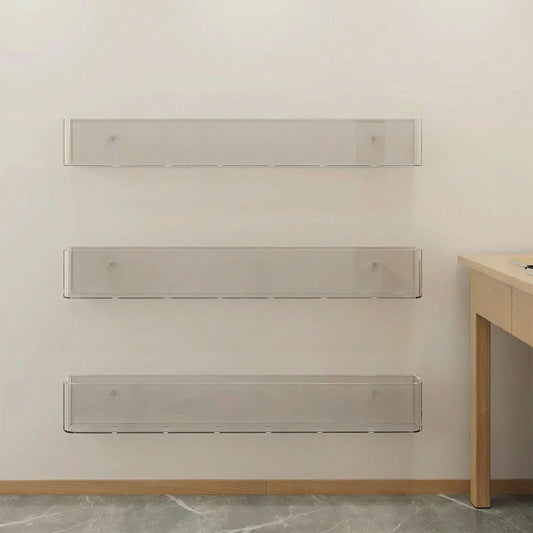 Amberg Wall Shelf
