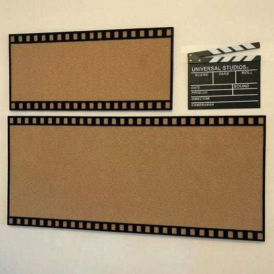 Coram Photo Wall Storage