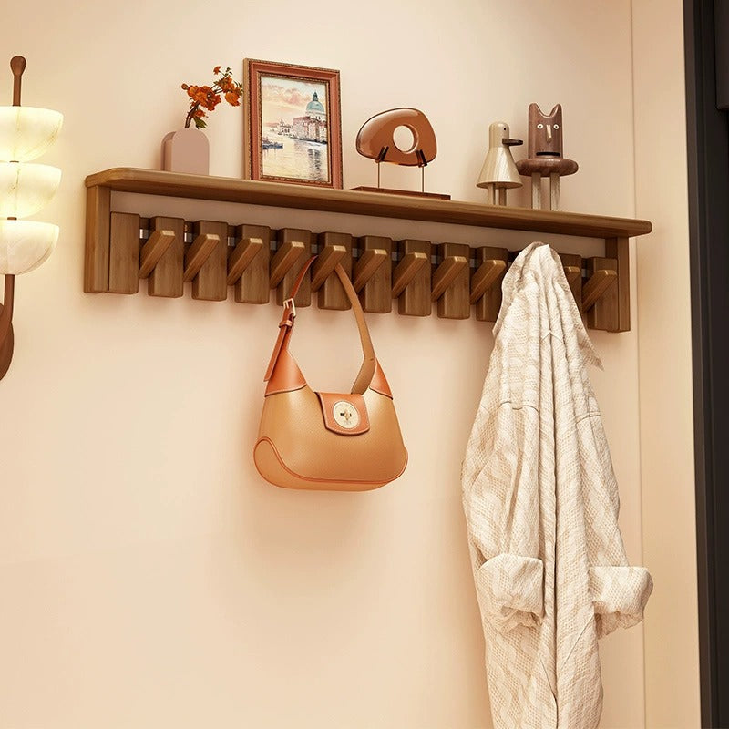 Arkdale Wall Hanger