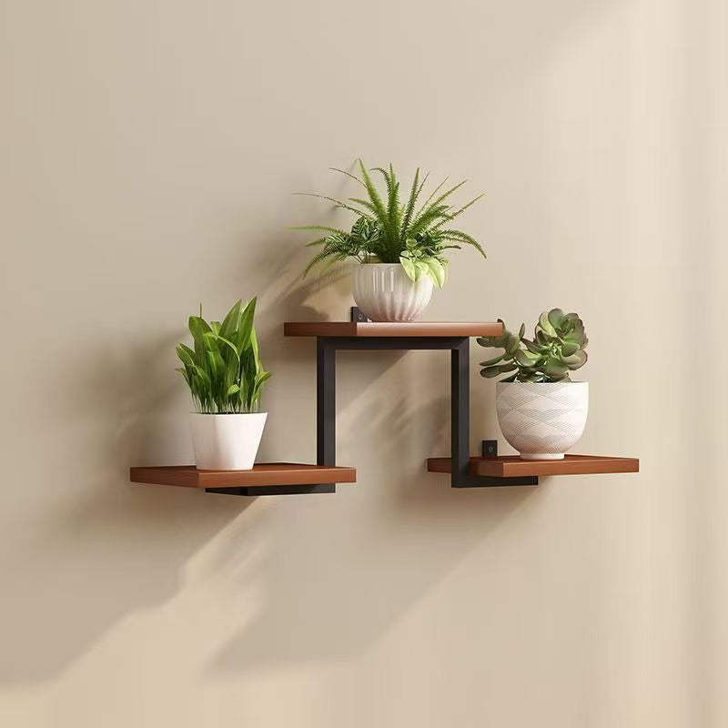 Milton Wall Shelf