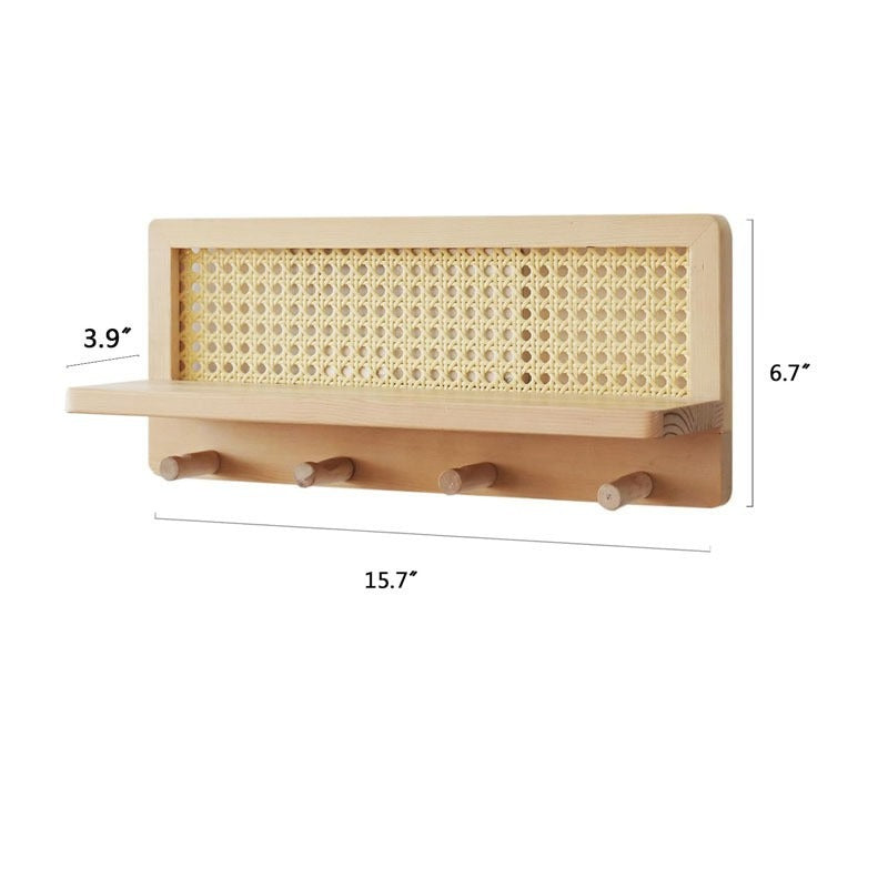 Laflin Wall Hanger