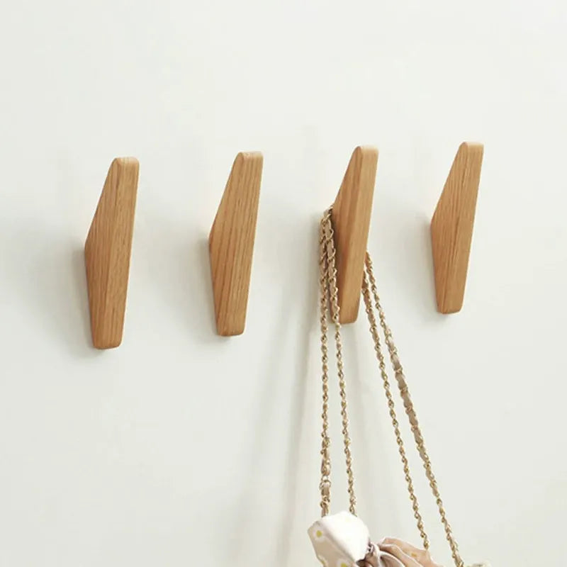 Palmer Wall Hanger