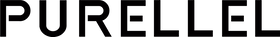 PURELLEL