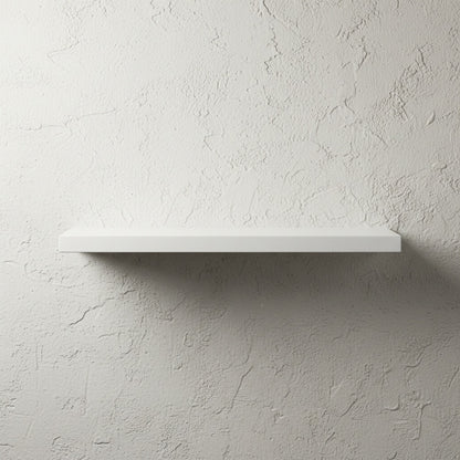 Edith Wall Shelf