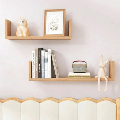Tsaile Wall Shelf