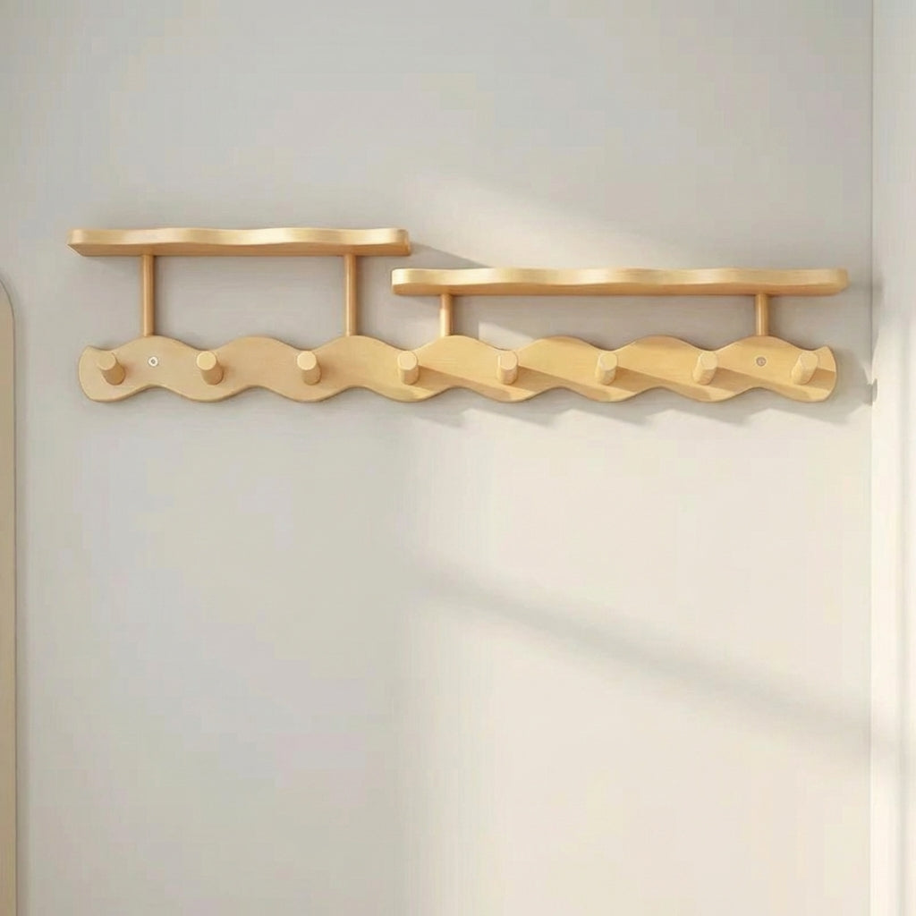 Mona Wall Hanger