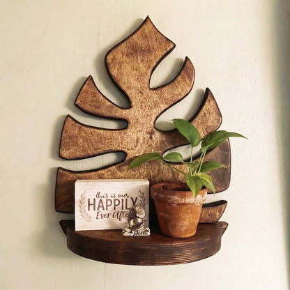 Nebo Wall Storage