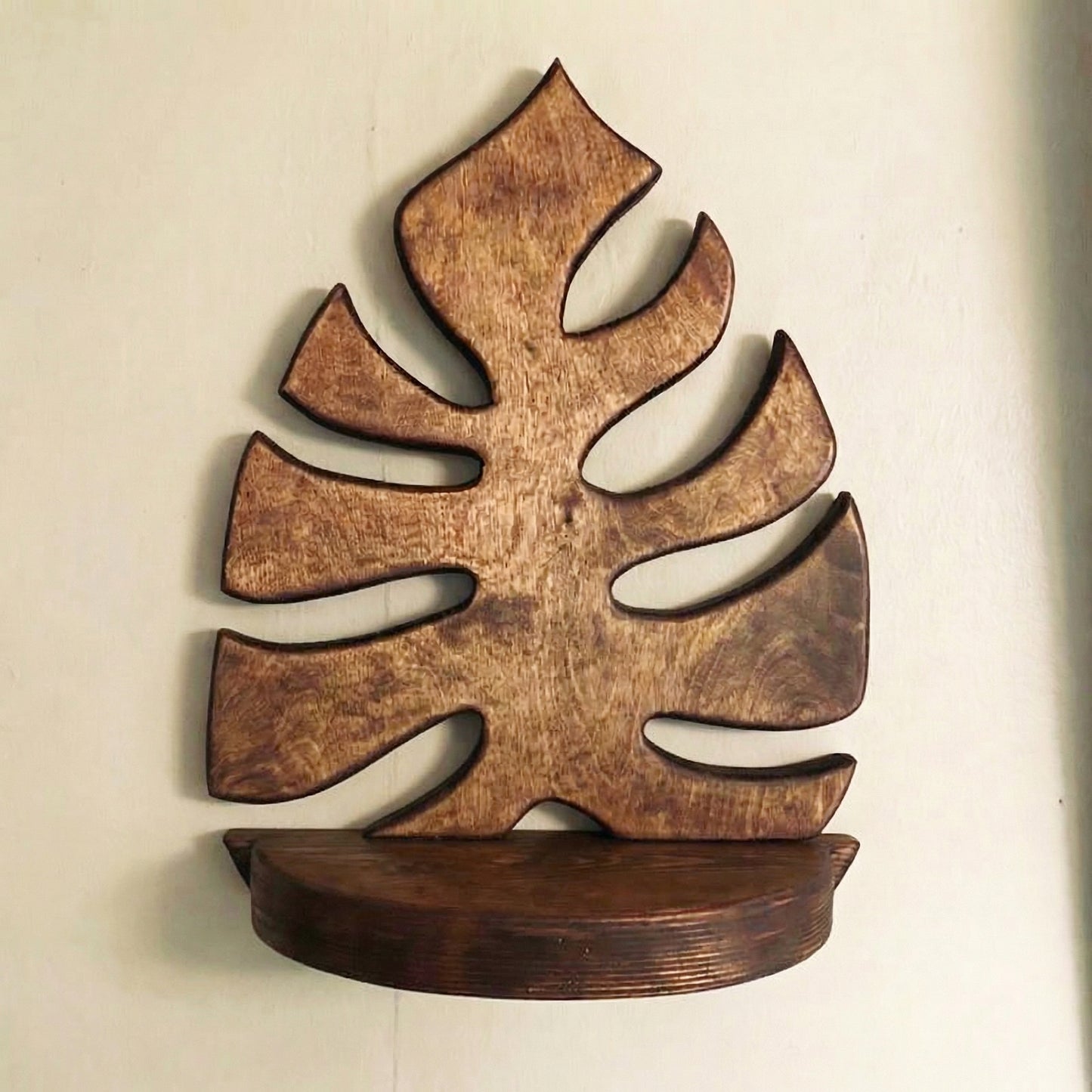 Nebo Wall Storage
