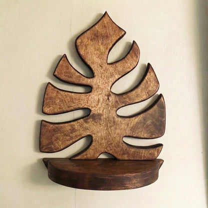 Nebo Wall Storage