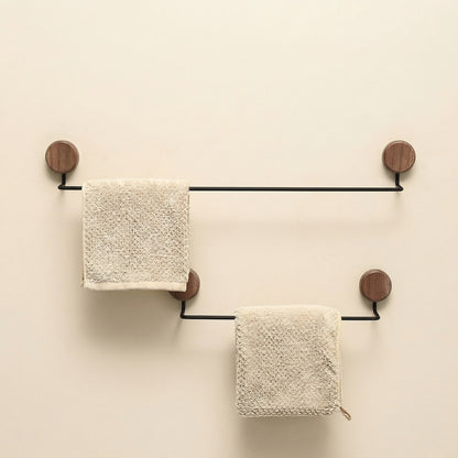 Skile Wall Hanger