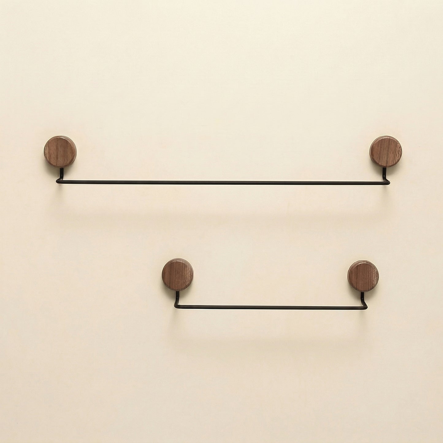 Skile Wall Hanger