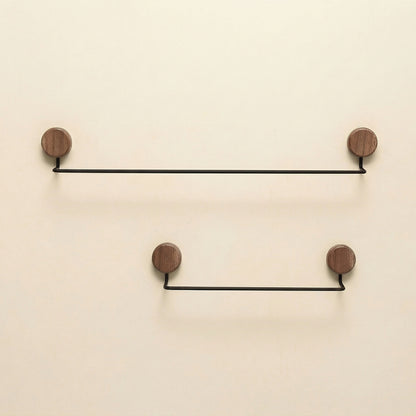 Skile Wall Hanger