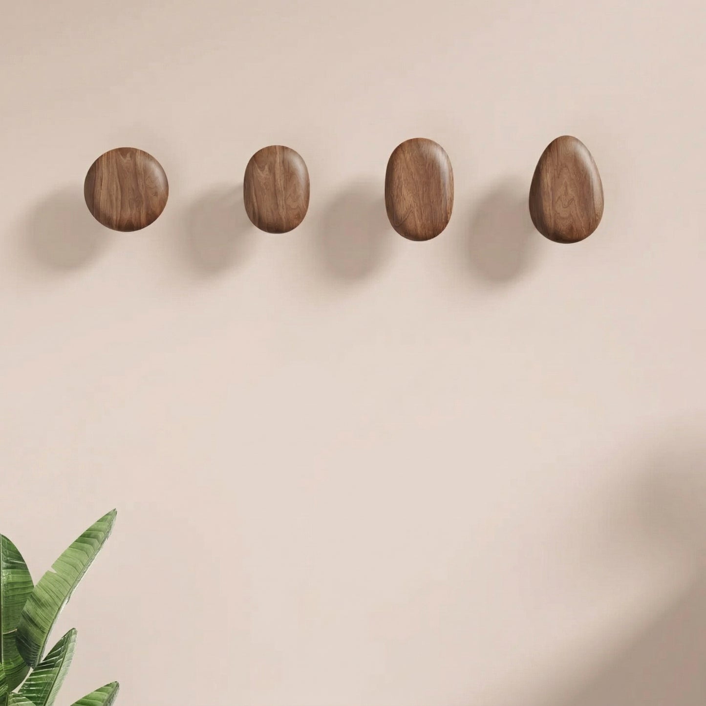 Mauls Wall Hanger