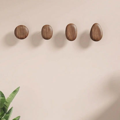 Mauls Wall Hanger
