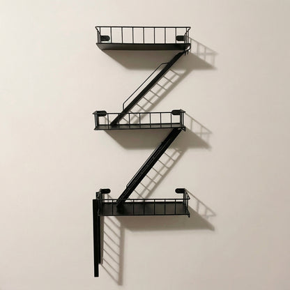 Huola Wall Storage
