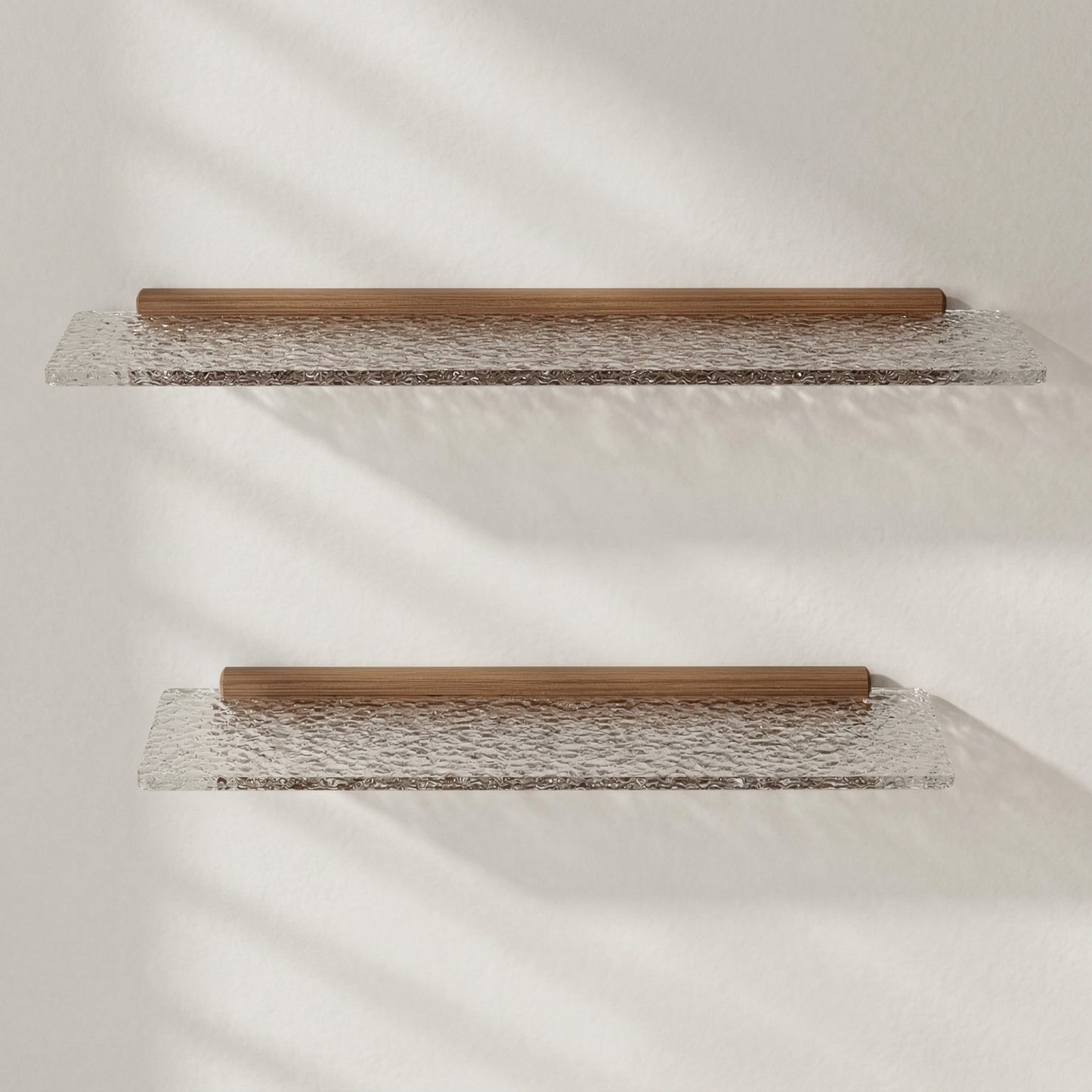 Rual Wall Storage