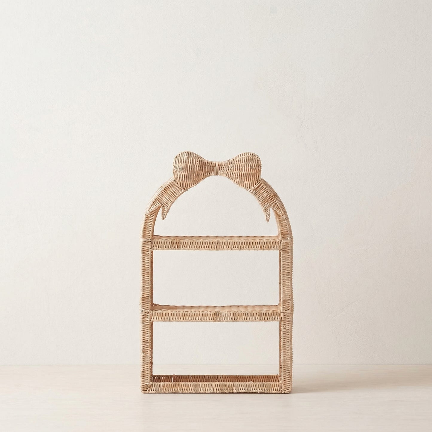 Treul Wall Storage