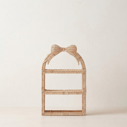 Treul Wall Storage