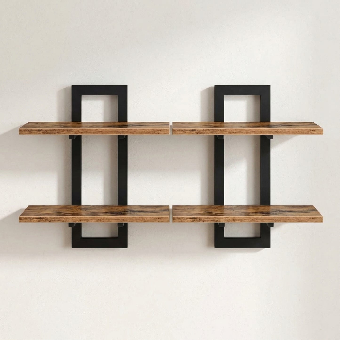 Thorp Wall Storage