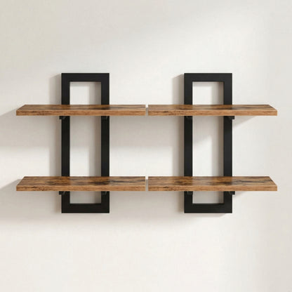 Thorp Wall Storage