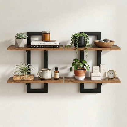 Thorp Wall Storage