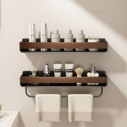 Olton Wall Storage