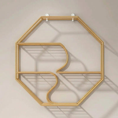 Freeland Wall Shelf