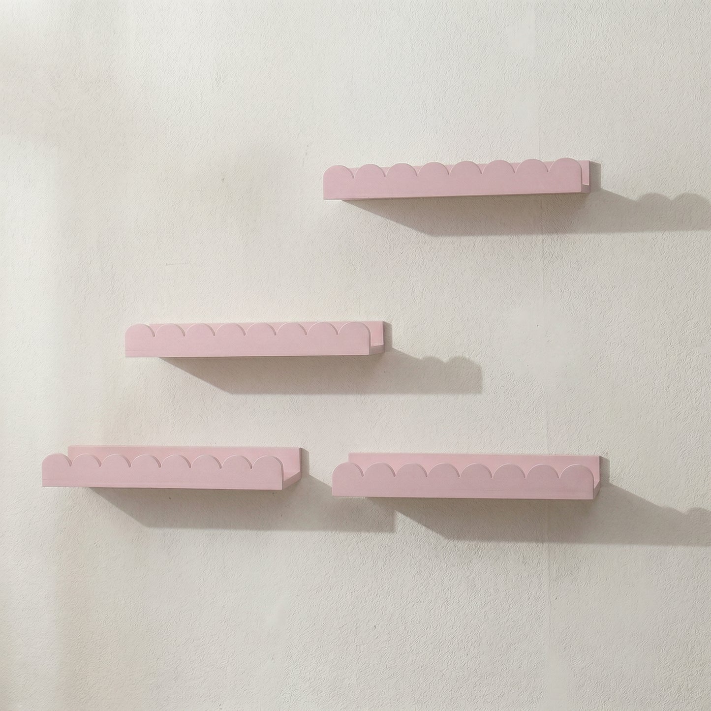 McCord Wall Shelf