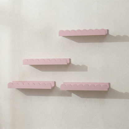 McCord Wall Shelf