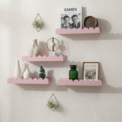 McCord Wall Shelf