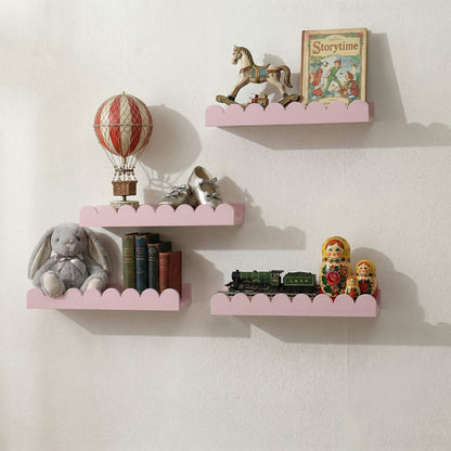 McCord Wall Shelf