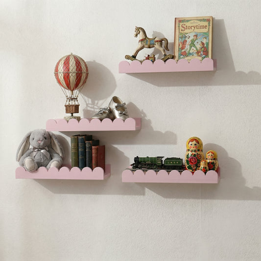 McCord Wall Shelf