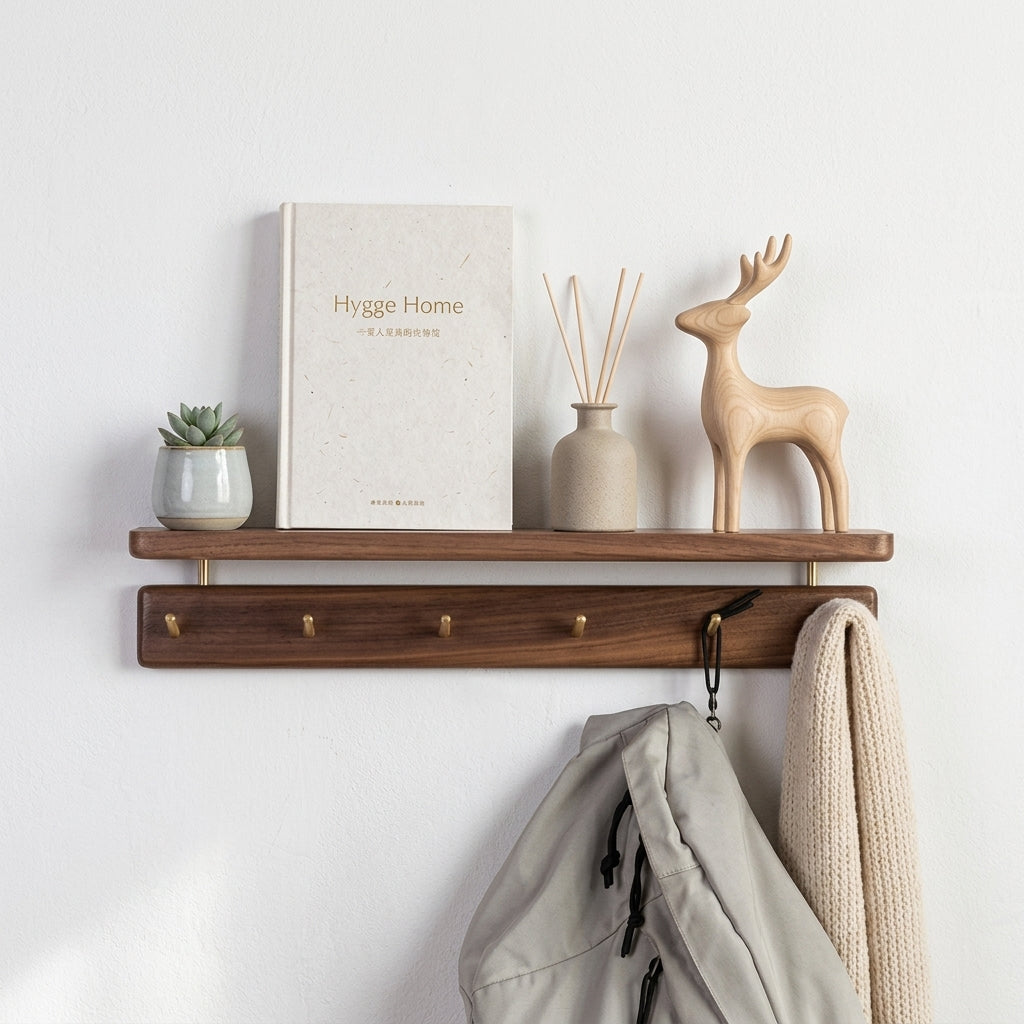 Richland Wall Hanger