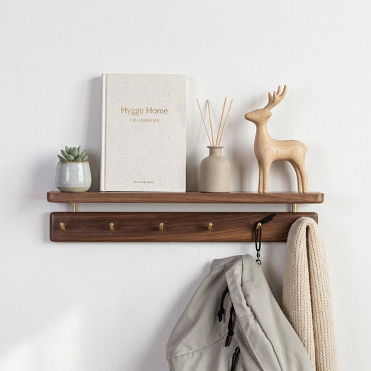 Richland Wall Hanger