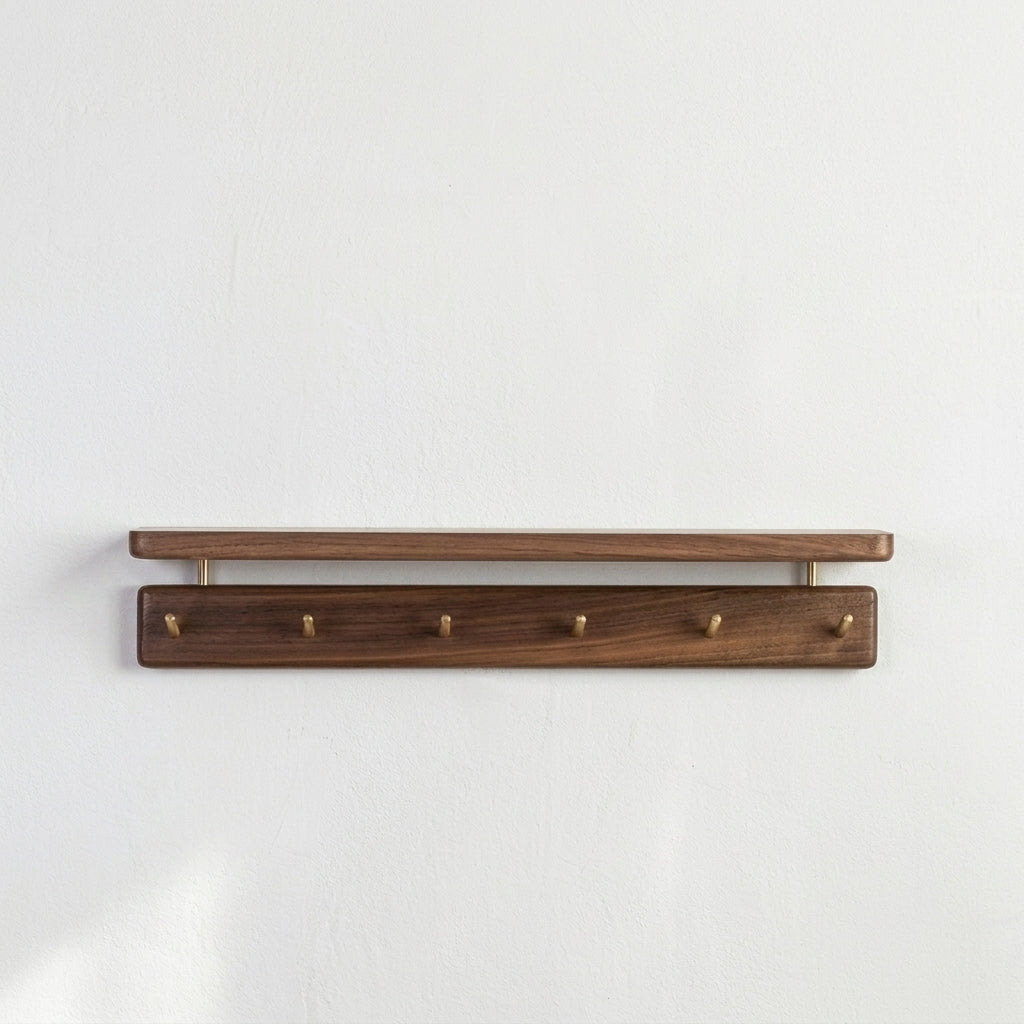 Richland Wall Hanger