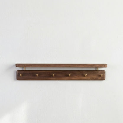 Richland Wall Hanger