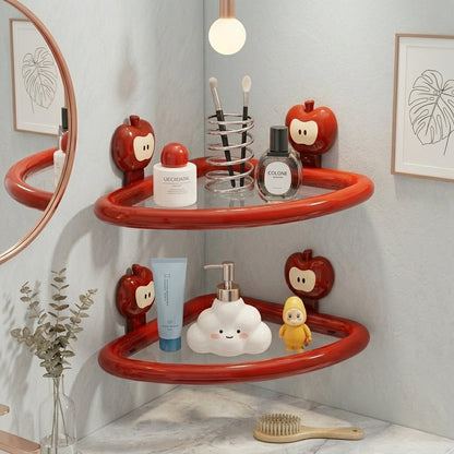 Lanark Bathroom Shelf