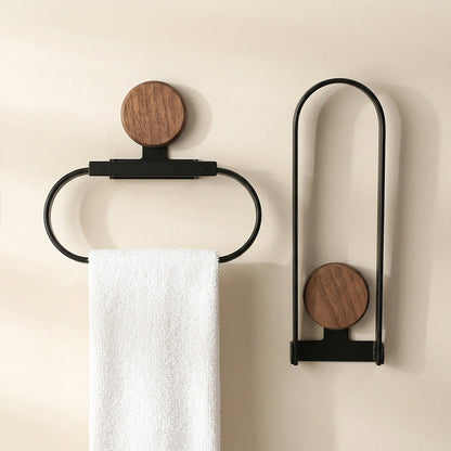 Monona Wall Hanger