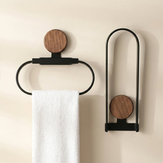 Monona Wall Hanger
