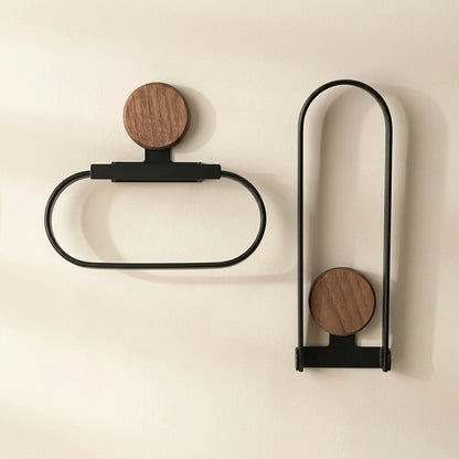 Monona Wall Hanger