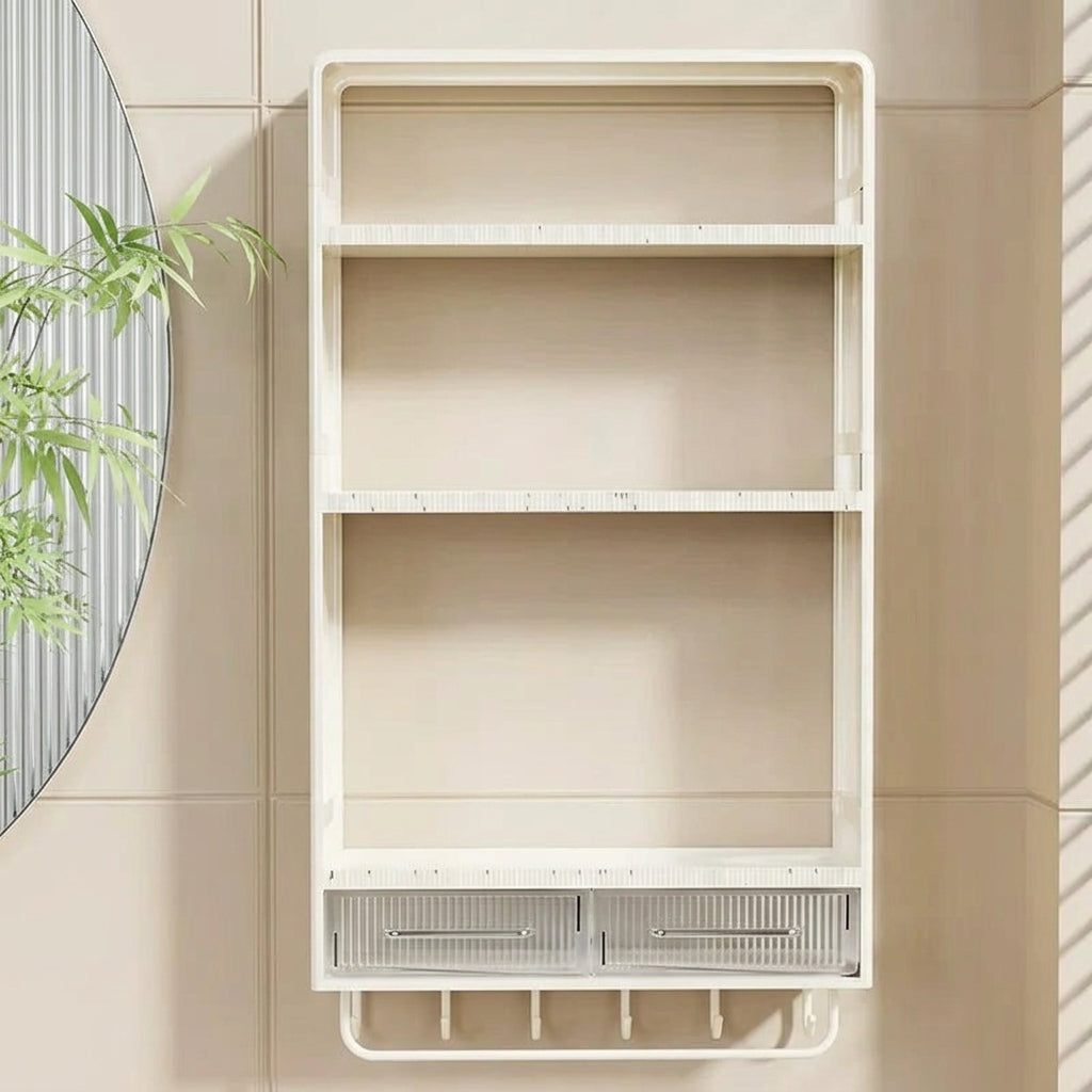 Kalida Wall Shelf