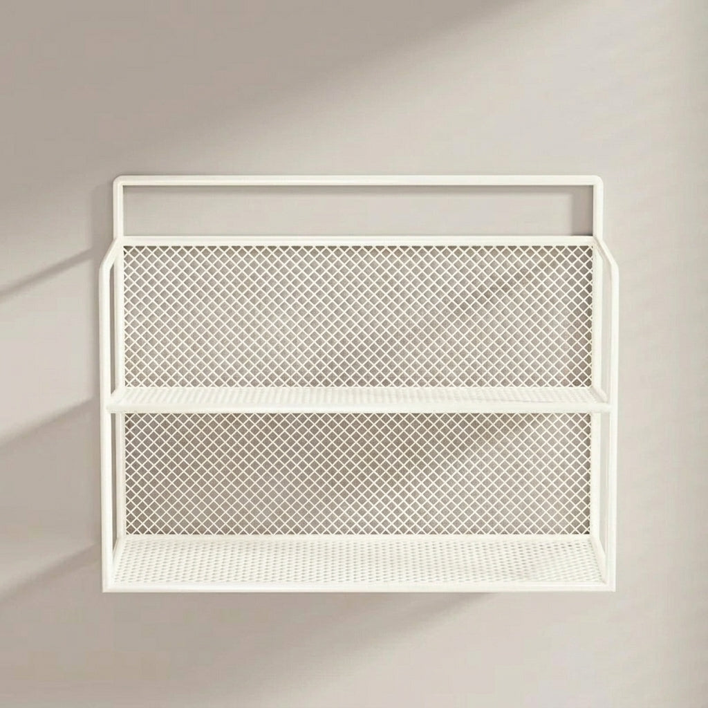Marmet Bathroom Hanger