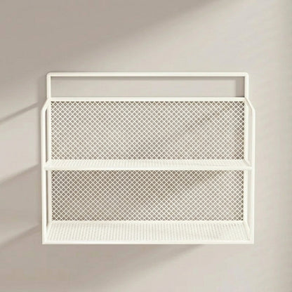 Marmet Bathroom Hanger
